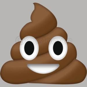 Meet your Posher, Kris